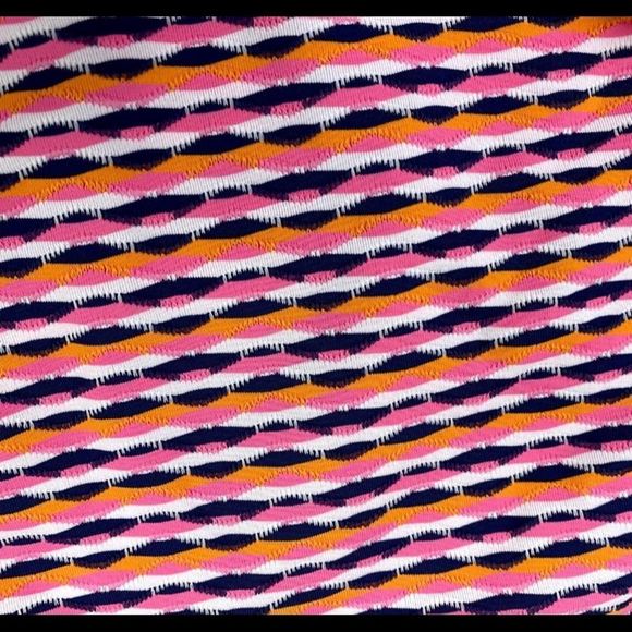 ATLETHA - Picture 3 of 10